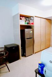 Sennett Residence (D13), Condominium #606887301